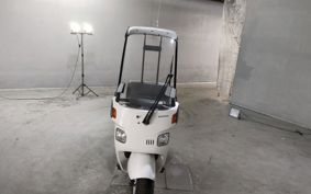 HONDA GYRO TA03