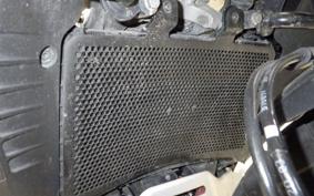 HARLEY PAN AMERICA 1250 S 2021