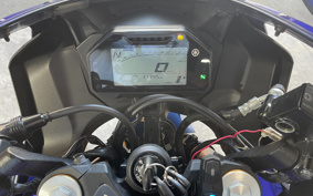 YAMAHA YZF-R15 RG67