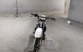 HONDA CRM50 AD10