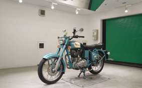 OTHER ENFIELD CLASSIC 350 2017