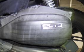 HONDA PCX 125 JF28