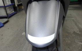 KYMCO TERSELY S125 2024