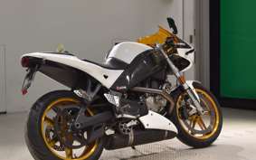 BUELL XB12R FIREBOLT 2004