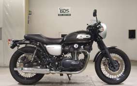 KAWASAKI W800 CAFE 2020 EJ800B