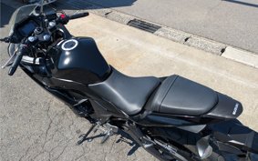 SUZUKI GSX250R DN11A