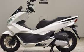 HONDA PCX 150 2013 KF18