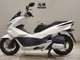 Фото Honda PCX 150 2014 с японского аукциона