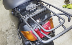 YAMAHA JOG Gen.1 3KJ