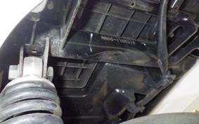 HONDA ﾍﾞﾝﾘｨ50-2 AA05