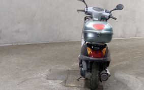 HONDA LEAD 100 JF06