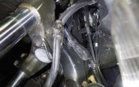 YAMAHA N-MAX 2026 SEG6J