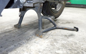 SUZUKI ADDRESS 110 2026 CE47A