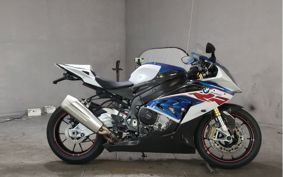 BMW S1000RR 2017 0D50