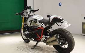 BMW R NINE T 2023
