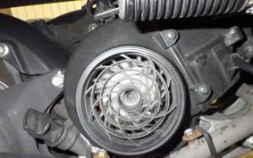 HONDA BENLY 110 JA09