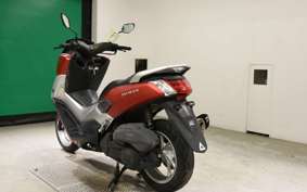 YAMAHA N-MAX 2026 SE86J