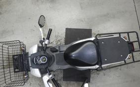 HONDA BENLY 50 AA05