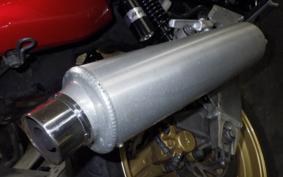 HONDA CB400 SUPER BOLDOR VTEC 2005 NC39