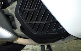 HONDA PCX 150 KF30