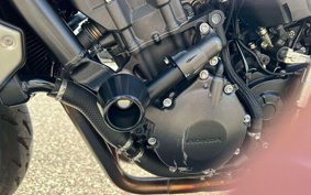 HONDA CB1000R 2018 SC80