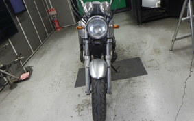 SUZUKI INAZUMA 400 (GSX400) 2001 GK7BA