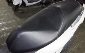 YAMAHA MAJESTY155 S SG28J