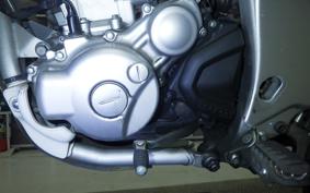 YAMAHA WR250R 2024 DG15J