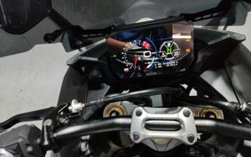 SUZUKI GSX-S1000GT 2025 EK1AA