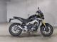 Фото Yamaha MT-09 2014 с японского аукциона