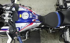 BMW R1250GS 2020