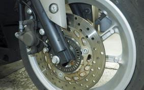 YAMAHA N-MAX 2026 SE86J