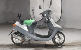 YAMAHA JOG APRIO 4JP