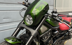 HARLEY VRSCDX1250 2015 HHH