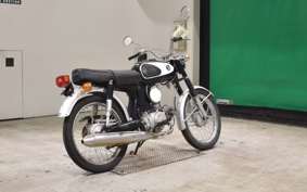 HONDA CS90 2023 S90