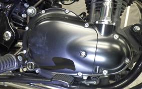KAWASAKI W800 CAFE 2021 EJ800B