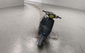 YAMAHA JOG APRIO 4JP