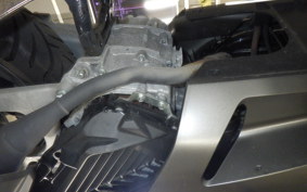 HONDA PCX 125 1999 JK05
