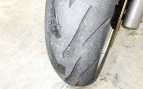 YAMAHA AXIS 100 SB06J