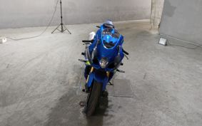 SUZUKI GSX-R1000R 2018 DM11G