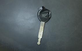 HONDA DIO Gen.6 AF68