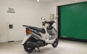 SUZUKI ADDRESS V125 G 2019 CF46A