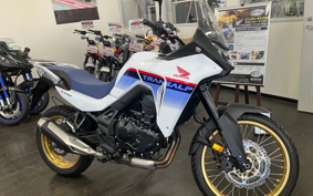 HONDA XL750 TRANSALP  2023 RD16