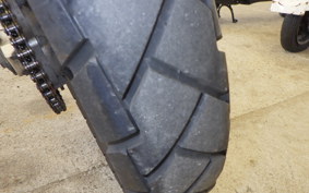 SUZUKI DJEBEL 250 XC SJ45A