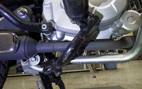 HONDA CROSS CUB 110 2023 JA45