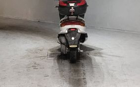 YAMAHA MAJESTY 250 SG03J