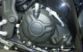 YAMAHA YZF-R3 2018 RH13J