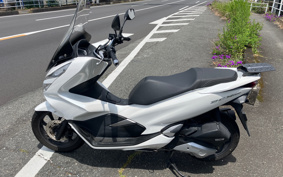 HONDA PCX 150 KF30
