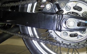 HONDA CB400F 1999 NC36