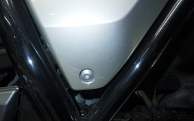 HONDA CB1100 ABS 2011 SC65